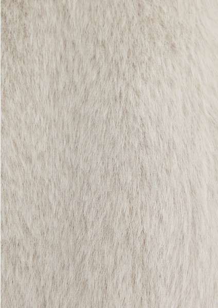 Ekru CEKET1110597-70037