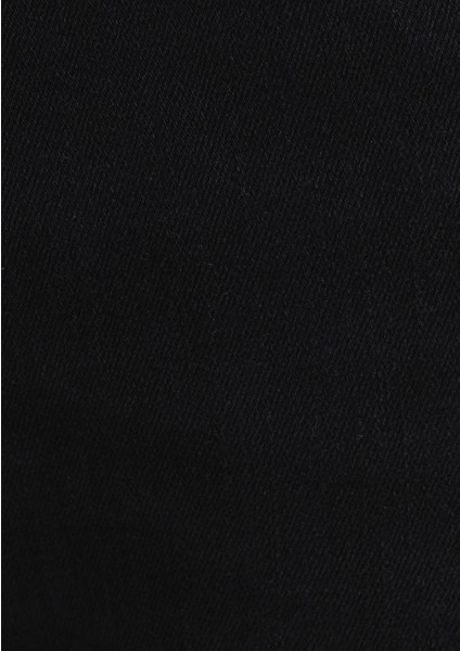 Marcus Mavi Black Koyu Dumanlı Smoke Jean Pantolon 0035187861