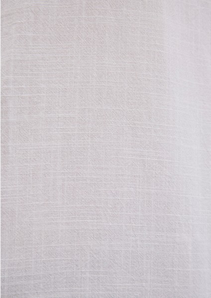 Mavi Beyaz Gömlek 1210873-620