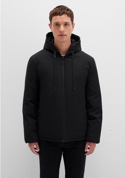 Erkek Deri Mont ve Ceket