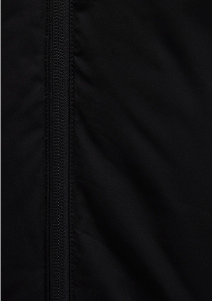 Erkek Deri Mont ve Ceket