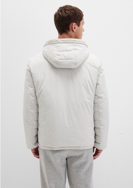 Erkek Deri Mont ve Ceket