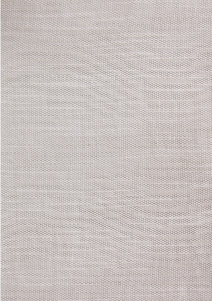 Gri Gömlek 0210053-71807