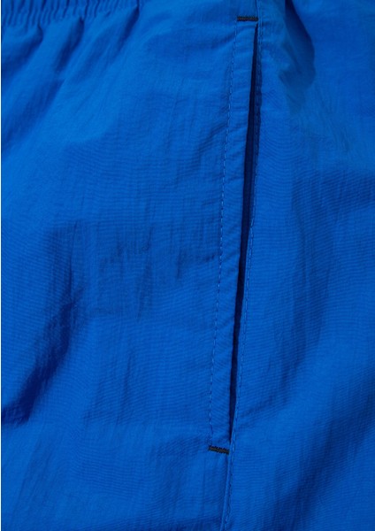 Lacivert Kısa Deniz Şortu 0910879-70913