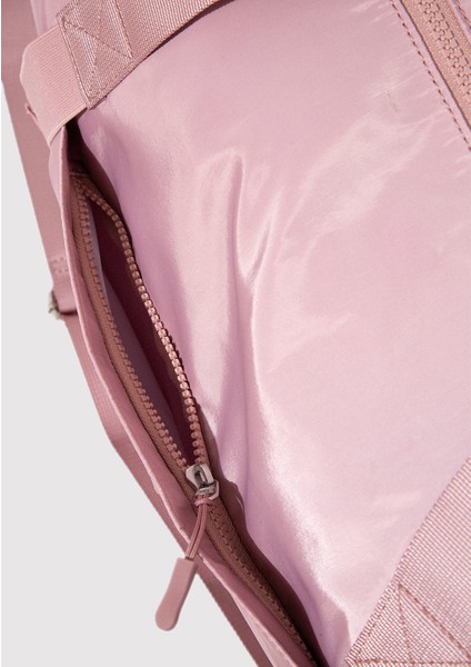 Pembe Spor Çantası 1910515-34055