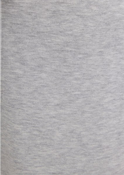 Gri Eşofman Altı 066907-33397