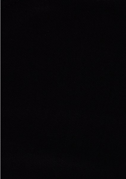 A.C.A.İ.P Move Simsiyah Jean Pantolon 101065-31103