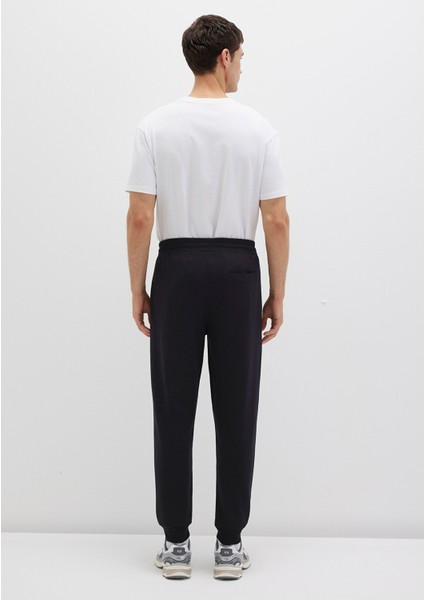 Siyah Eşofman Altı 066907-900