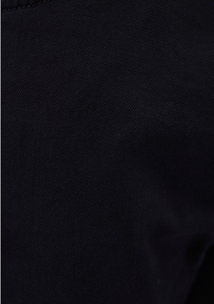 Rob Siyah Mavi Black Jean Pantolon 001030-32936