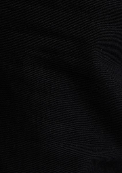 Jake Mavi Pro Ziftt Siyah Jean Pantolon 0042232200