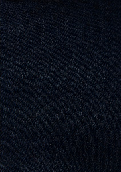 Marcus Gece Mavisi Comfort Jean Pantolon 8835127883