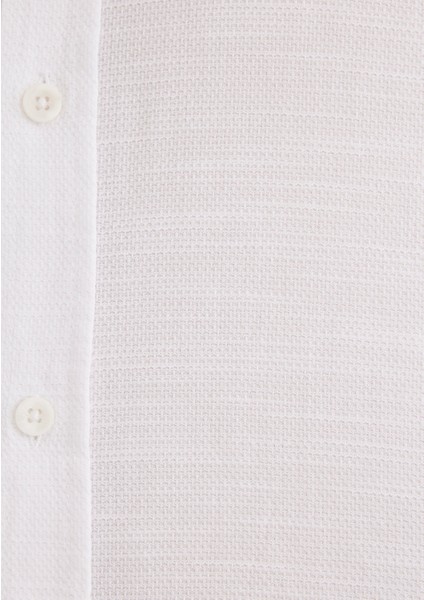 Beyaz Gömlek 020579-25705