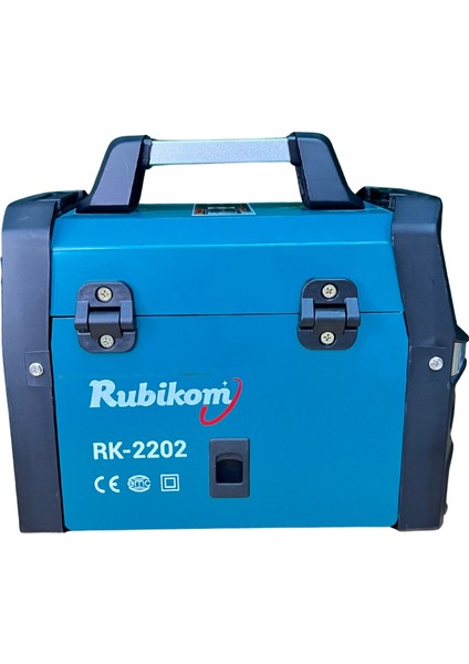 950 Amper Gazsız Gazaltı Kaynak Makinası fiyatları