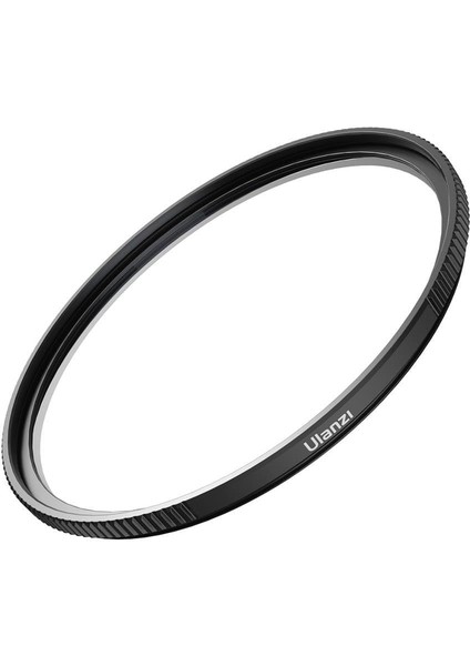 52MM UV01 Protective Uv Filtre