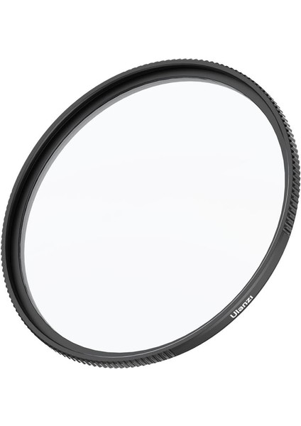 52MM UV01 Protective Uv Filtre fiyatları