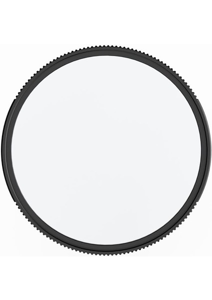 52MM UV01 Protective Uv Filtre modelleri