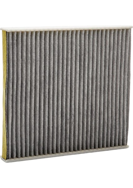 Rn Polen Fılıtre Kıtı