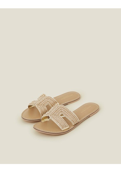 Bella Terlik 40
