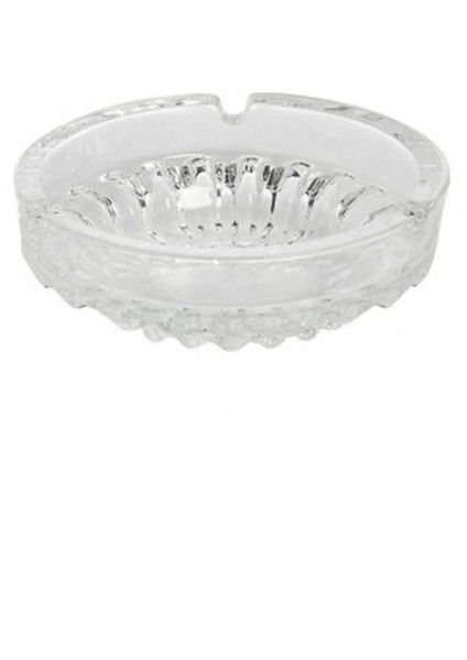 Cam Küllük 6'lı --80