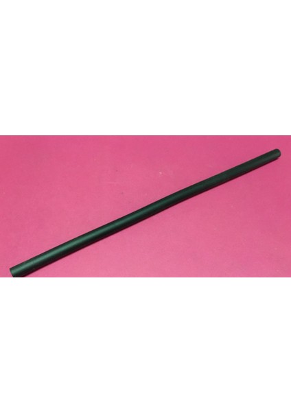 Renault-Captur-Zoe Cam Yıkama Ara Fıskıye Hortumu