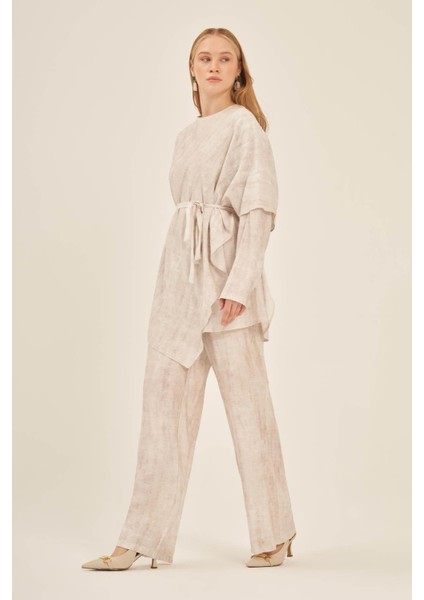 Kadın Melanj Takım Taş 31107 fiyatları