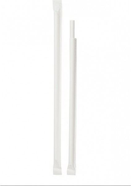 Kağıt Pipet -CKC801