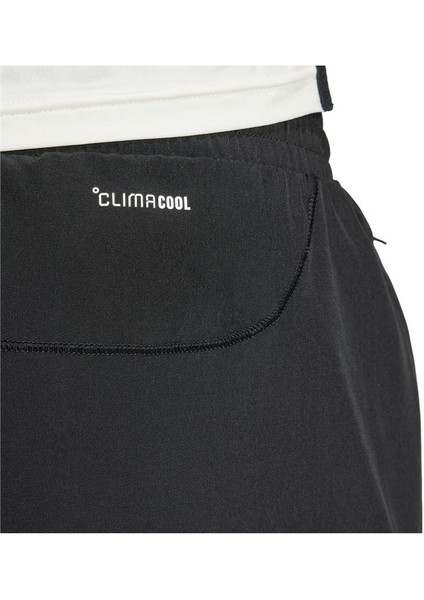 Adidas Gym+ 3s Short Erkek Şort