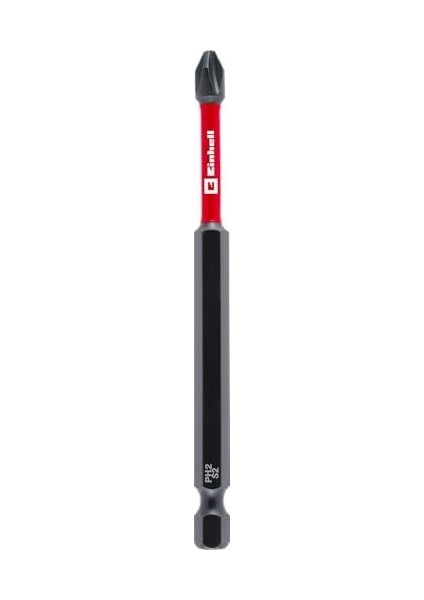 Yıldız Bits Uç 100 mm PH2-49131280 fiyatları