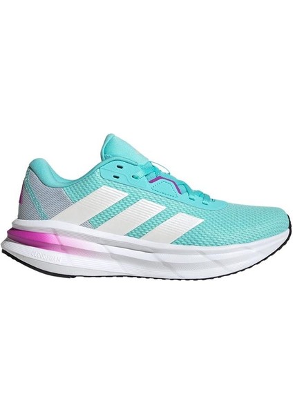 adidas GALAXY 7 W Mavi Kadın Koşu Ayakkabısı