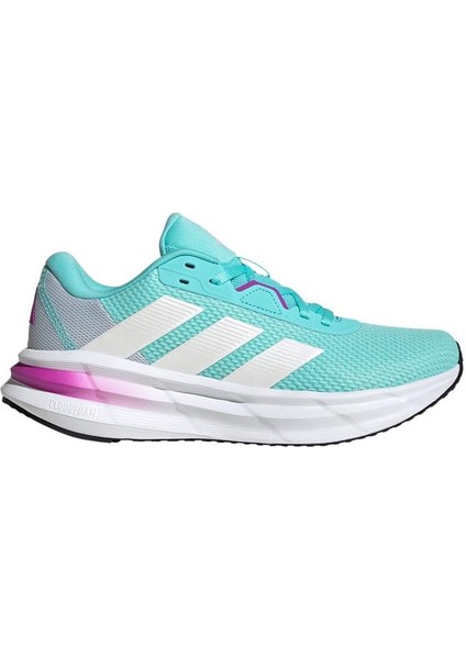 adidas GALAXY 7 W Mavi Kadın Koşu Ayakkabısı