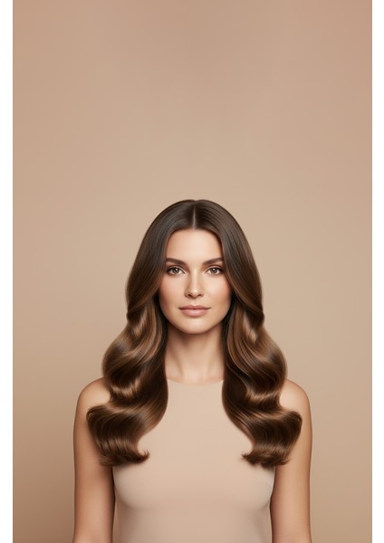 Profesyonel Krem Saç Boyası - 8.13 Küllü Altın Kumlu Kumral 100 ml - Plex, Keratin, Seramid fiyatları