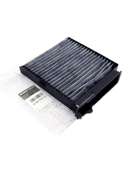 Dacia Duster 1.5 Dci Filtre Bakım Seti (2013-2018) (496754526) indirimleri