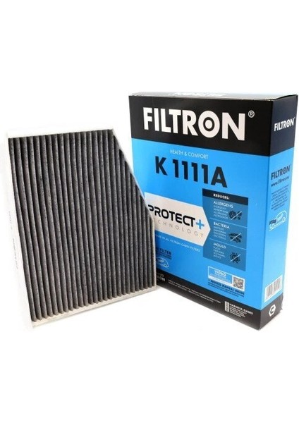 Volkswagen Jetta 1.2 Tsı Mann Filtre Bakım Seti 2015-2017 Cyv fırsatları