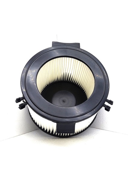 Vw Transporter T4 2.4 Tdı / 2.5 Tdı Filtre Bakım Seti (1998-2003) fırsatları