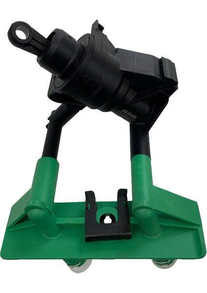 Ford Focus/connect 98>13 Debriyaj Üst Merkezi | Bsg 30-425-012