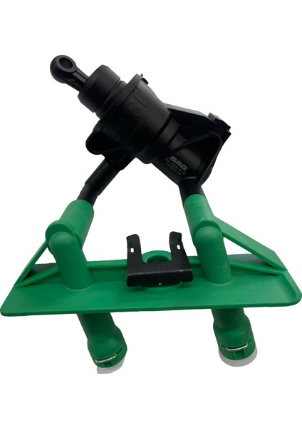 Ford Focus/connect 98>13 Debriyaj Üst Merkezi | Bsg 30-425-012 fiyatları