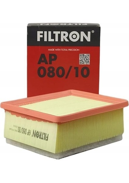 Peugeot Partner 1.9 Dizel Filtron Filtre Bakım Seti 2003-2008 fiyatları