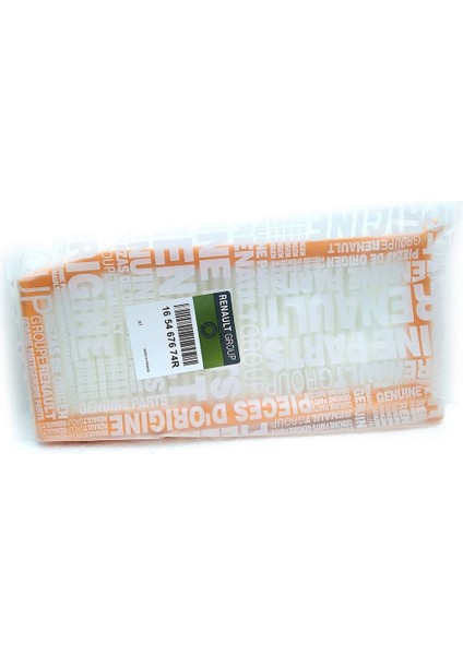 Renault Clio 4 1.5 Dci Dizel Filtre Bakım Seti 2012-2019 fırsatları