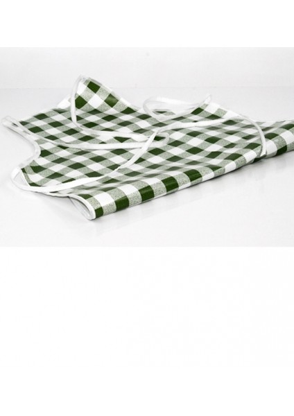 Bulaşık Önlüğü Su Geçirmez -EV40