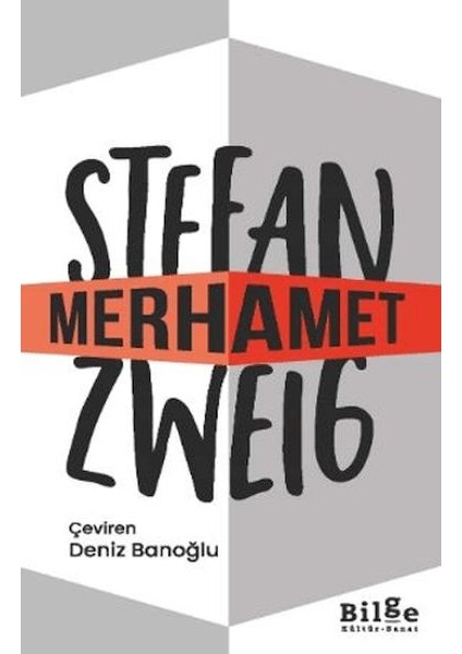 Merhamet