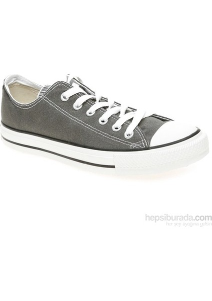Chuck Taylor All Star Unisex Kahverengi Sneaker.010