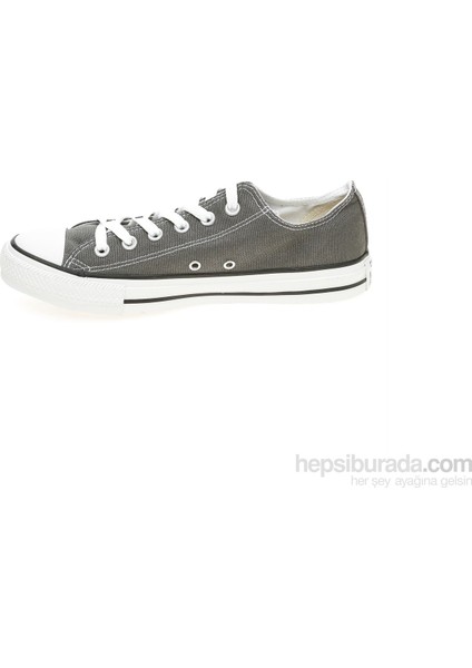 Chuck Taylor All Star Unisex Kahverengi Sneaker.010 fiyatları