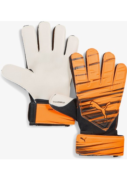 Attacanto Play Rc Unisex Turuncu Kaleci Eldiveni.03 fırsatları