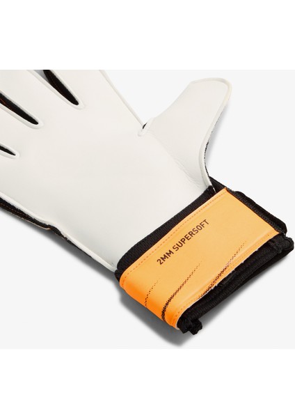 Attacanto Play Rc Unisex Turuncu Kaleci Eldiveni.03