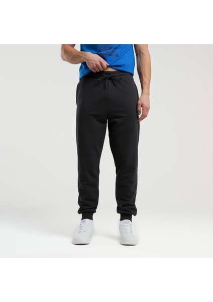 Ever Essentials Regular Erkek Gri Günlük Eşofman Altı.333 indirimleri