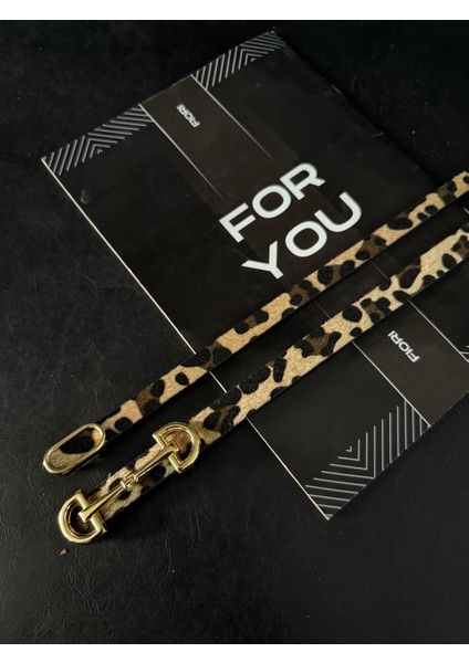 2’li Ithal Oval Gold Tokalı Ince Kemer, Pantolon Kemeri, Gömlek Kemeri, Ceket Kemeri