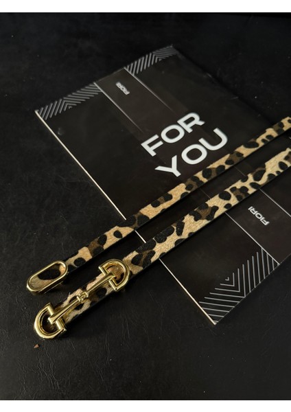 2’li Ithal Oval Gold Tokalı Ince Kemer, Pantolon Kemeri, Gömlek Kemeri, Ceket Kemeri fiyatları