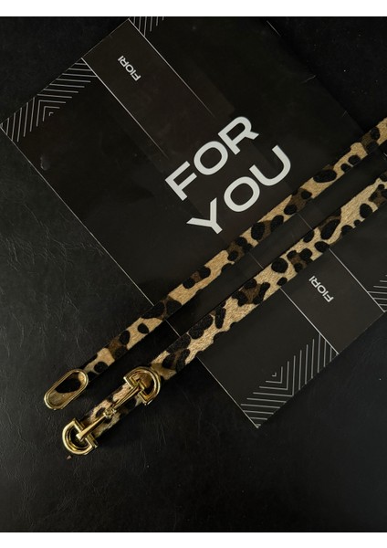 2’li Ithal Oval Gold Tokalı Ince Kemer, Pantolon Kemeri, Gömlek Kemeri, Ceket Kemeri modelleri