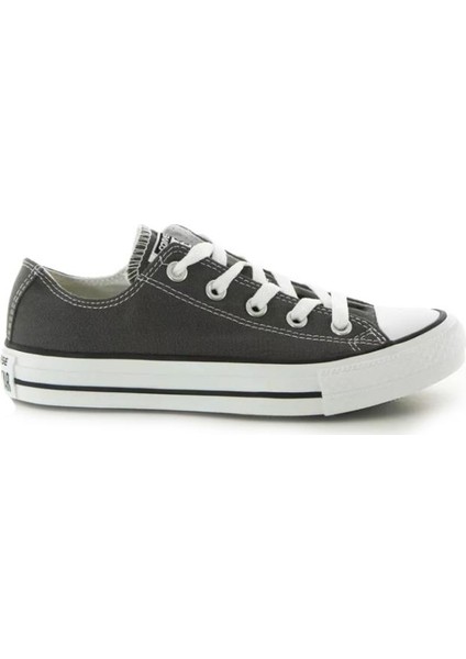 Chuck Taylor All Star Unisex Kahverengi Sneaker.010 fiyatları