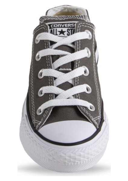 Chuck Taylor All Star Unisex Kahverengi Sneaker.010 fırsatları